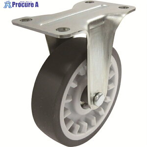 TRUSCO ܂NWeegop ȉŒGtLX^[75 Itz TYER-75ELGB-WC-OW 1 819-1142