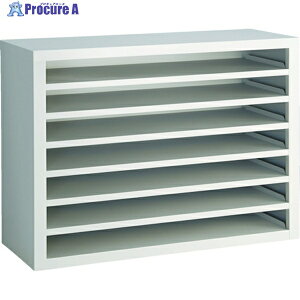 TRUSCO VA^ojbg{ 795X307XH444 VA-65S(lIO[) 1 819-1754