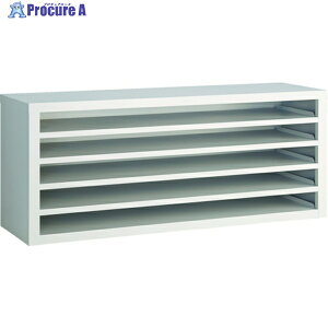 TRUSCO VA^ojbg{ 1037X307XH605 VA-87S(lIO[) 1 819-1757 ԏn