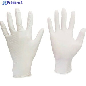 ~hS jgĝĎ Ȃ  LL (100) VERTE-751K-LL 1 819-2604