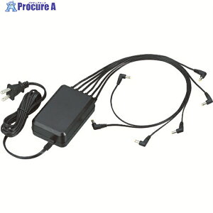 KENWOOD ACA_v^[ UBC-8ML 1 819-3841