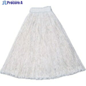 o[Ch GRm~[ [bv zCg V41601 1 819-4372