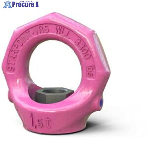 RUD ACibgX^[ VRM M20 VRM-M20 1 819-5663