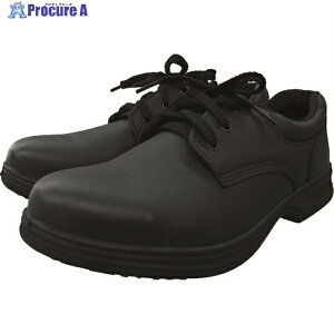 i JISKiSC 24.5cm V9000-24.5 1 819-6159