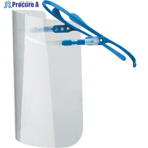 ~hS fBJtFCXV[h bN[ { u[ VMS-551-B 1 819-9565