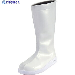 i ϊcu[c nCp[V#5400(zCg) 23.5cm V5400W-23.5 1 820-2278