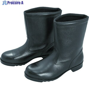 ~hS SSC C V2400N 27.0CM V2400N-27.0 1 821-7963