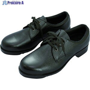 ~hS SSC V251N 28.5CM V251N-28.5 1 821-7978