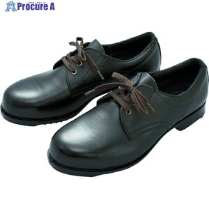 ~hS ≏S cƌC V251JNϊ≏ 26.5CM V251NJTZ-26.5 1 821-7985