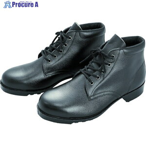 ~hS SSC ҏ V262N 25.5CM V262N-25.5 1 821-8005