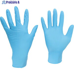 ~hS jgĝĎ t  LL (100) VERTE-752K-LL 1 821-9663