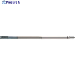 OSG �j���[���[���^�b�v(V�R�[�e�B���O �[���p) 8318887 V-LT-DH-NRT-B-RH7-M6 X 1 X 120(8318887) 1�{ ��824-1303 ��YA513