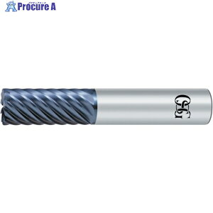 OSG �n�C�X�G���h�~�� 8457250 VPS-EMS-25X6F(8457250) 1�{ ��824-2605 ��YA513