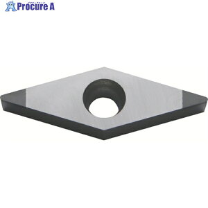 ���Z�� ������H�p�`�b�v CBN KBN570 VBGW110304MEF KBN570 1�� ��824-9477 ��MA515