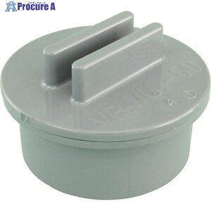 �g�[�G�[ DV�p�� �|���� VCO �c�}�~�� 40 VCO40 1�� ��825-3027