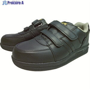 i XpC_[}bNX#6200 22.5cm V6200BK-22.5 1 826-6624