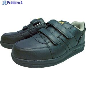 i XpC_[}bNX#6200 24.5cm V6200BK-24.5 1 826-6628