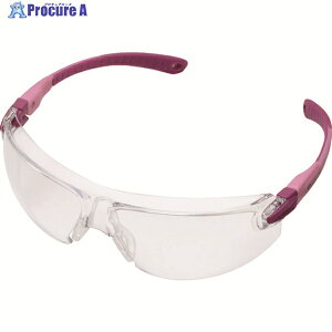 ~hS p^Cvی상Kl VS-103F sN VS-103F-PK 1 827-5540