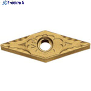 ���Z�� ������H�p�`�b�v CVD�R�[�e�B���O CA530 VNMG160408VF CA530 10�� ��827-8473 ��MA515