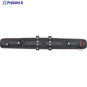 ^W} \tgăxg(tbg) USFX700 MTCY USFX700 1{ 828-4031