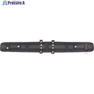�^�W�} �\�t�g�����ăx���g(�t���b�g) USFX800 L�T�C�Y USFX800 1�{ ��828-4032
