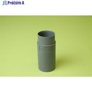 �g�[�G�[ VU�p�� ���o���\�P�b�g 100 VUMBS100 1�� ��828-6786
