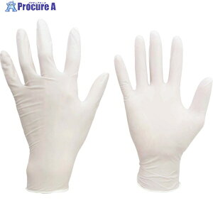 ~hS jgĝĎ t  L (100) VERTE-753K-L 1 829-1059