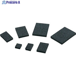 �^�J�` ������X�|���W (1�ܓ�) UR-30 1�� ��833-7565