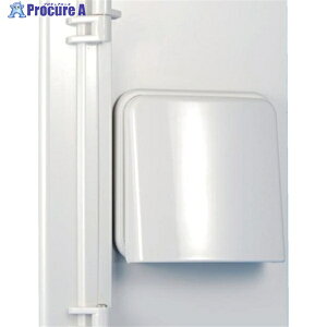 ^J` t[ht[o[ V60 1 833-7571