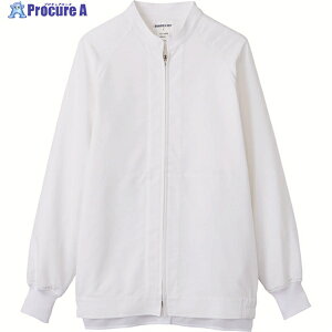 TybNX Wp[ HiH  q zCg SS VP621-SS 1 833-8489