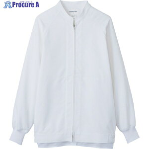 TybNX Wp[ HiH  q zCg 5L VP621-5L 1 833-8496