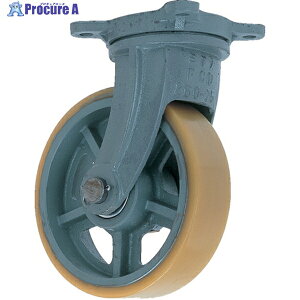 ���h�m �����d�׏d�p�E���^���ԗ֎��ݎԕt�� UHB�[g130X65 UHB-G130X65 1�� ��835-3212