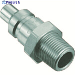 RIKEN �J�v���[ VC-70-R3 1�� ��835-3482