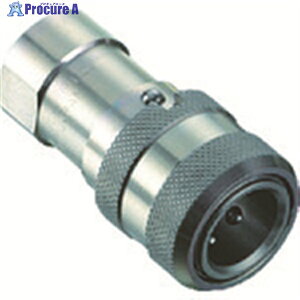 RIKEN �J�v���[ VC-70-RC3 1�� ��835-3483