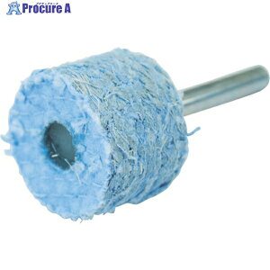 ���i�Z ���t�T�C�U���z�C�[�� 80x25x6x40 UFSK8025 5�� ��835-4252