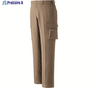 ~hS xfNZ Xgb` J[Spc VE524C 4 VE524CSITA-4L 1 835-6989