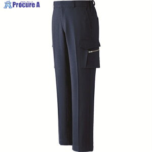 �~�h�����S �x���f�N�Z�� �X�g���b�` �J�[�S�p���c VE527C 3 VE527CSITA-3L 1�� ��835-7009