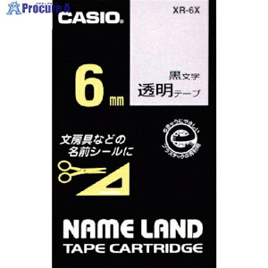 JVI l[hpe[vJ[gbW S^Cv 6mm XR-6X (gECj N) 1 002-2187