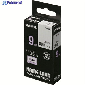 JVI l[hpe[vJ[gbW S^Cv 9mm XR-9X (gECj N) 1 002-2241