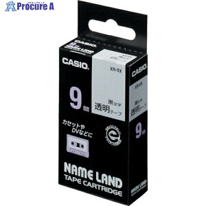 JVI l[hpe[vJ[gbW S^Cv  e[v 18mm XR-18X (gECj N) 1 002-2314