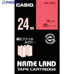 JVI yz l[hpe[vJ[gbW S^Cv 24mm XR-24RD (AJWj N) 1 002-2357