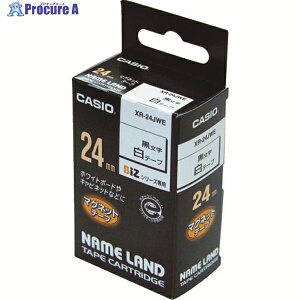 JVI l[hpe[vJ[gbW(}Olbgt)24mm e[v/ XR-24JWE(VWjNW) 1 002-2471