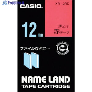 JVI yz l[hpe[vJ[gbW S^Cv 12mm XR-12RD (AJWj N) 1 002-2730