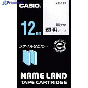 JVI l[hpe[vJ[gbW S^Cv 12mm XR-12X (gECj N) 1 002-2756