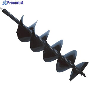 STS A[XhCo[p2nI[K na200mm WOG200 1{ 102-5732