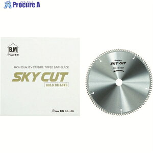 nEXB.M XJCJbg؍Hp(^eRp) WD-40560 1 102-6507