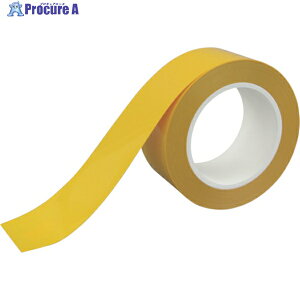 jgY ϋvCe[vDLT800[50x20 Y6001 1 102-6710