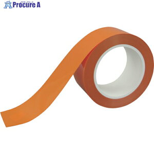 jgY ϋvCe[vDLT800[50x20 Y6005 1 102-6714