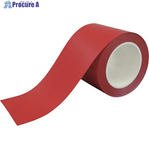 jgY ϋvCe[vDLT800[100x20 Y6016 1 102-6725