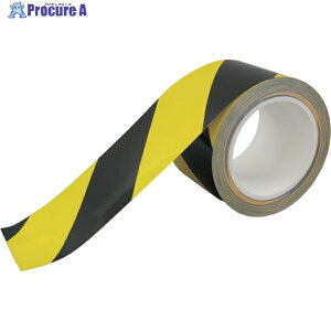 jgY ϋvCe[vDLT801[75x20g Y6019 1 102-6728